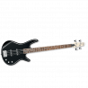IBANEZ GSR180 - BK