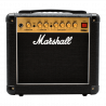 MARSHALL DSL1CR