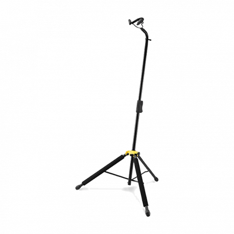 HERCULES DS580B - SUPPORT VIOLONCELLE
