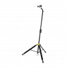 HERCULES DS580B - SUPPORT VIOLONCELLE