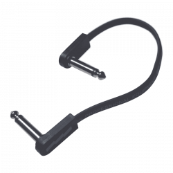 EBS CORDON PATCH PCF DELUXE 18 CM