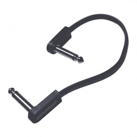 EBS CORDON PATCH PCF DELUXE 18 CM