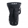 MEINL DJBM-BLK - HOUSSE DJEMBE PRO 13"