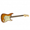 FENDER STARTOCASTER AMERICAN PERFORMER - RW HBST