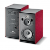 FOCAL TRIO 11 BE