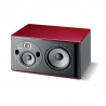 FOCAL TRIO 11 BE