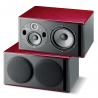 FOCAL TRIO 11 BE