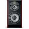 FOCAL TRIO 11 BE