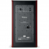 FOCAL TRIO 11 BE