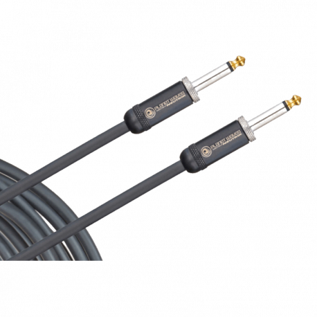 PLANET WAVES AMSG-20