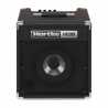 HARTKE HD50