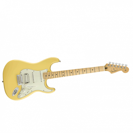 FENDER STRATOCASTER PLAYER HSS - MN BCR