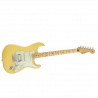FENDER STRATOCASTER PLAYER HSS - MN BCR
