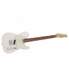 FENDER TELECASTER PLAYER - PW PWT
