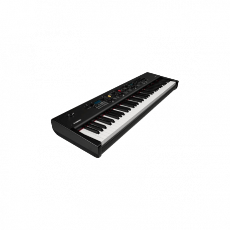 YAMAHA CP73
