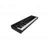 YAMAHA CP73
