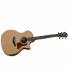 TAYLOR 514ce V-CLASS