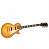 GIBSON LES PAUL CLASSIC 2019 - HONEY BURST