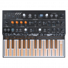 ARTURIA MICROFREAK