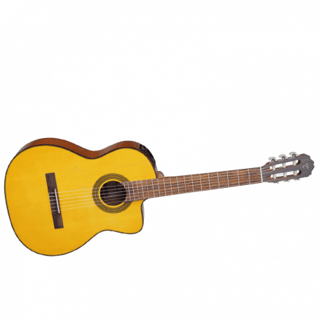 TAKAMINE GC1CE-NAT