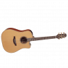 TAKAMINE P3DC