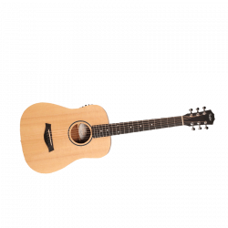 TAYLOR BABY TAYLOR - BT1e