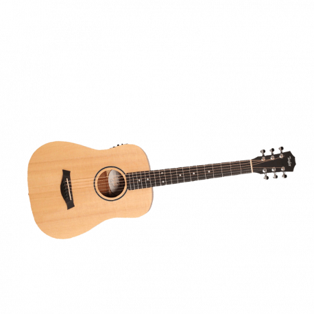 TAYLOR BT1e - BABY TAYLOR