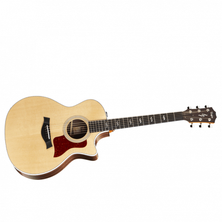 TAYLOR 414ce-R V-CLASS