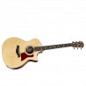 TAYLOR 414ce-R V-CLASS