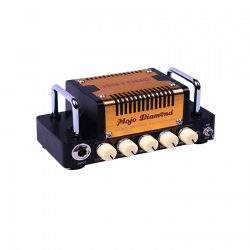 HOTONE - MOJO DIAMOND