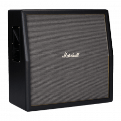 Marshall - Baffle guitare électrique ORI412A