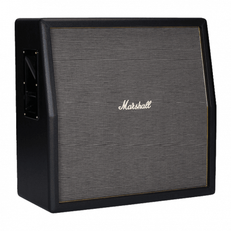 MARSHALL ORI412A