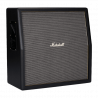 MARSHALL ORI412A