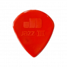 DUNLOP 47R3N - JAZZ NYLON III 1.18