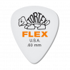 DUNLOP TORTEX FLEX 0.60