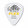DUNLOP TORTEX FLEX 0.73