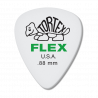DUNLOP TORTEX FLEX 0.88