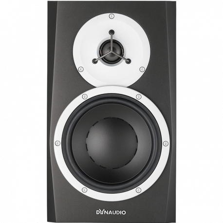 DYNAUDIO BM5 MKIII