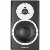 DYNAUDIO BM5 MKIII