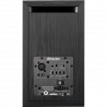 DYNAUDIO BM5 MKIII