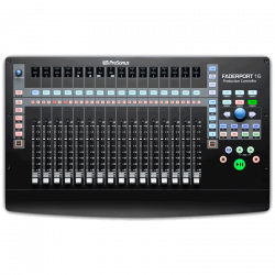 PRESONUS FADERPORT 16