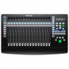 PRESONUS FADERPORT 16
