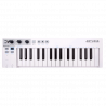 ARTURIA KEYSTEP