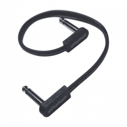 EBS CORDON PATCH PCF DELUXE 28 CM