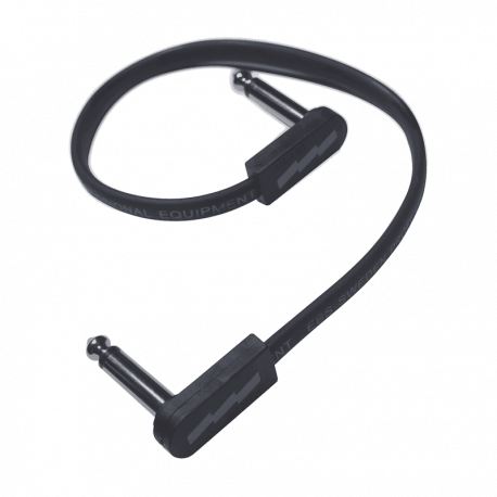 EBS CORDON PATCH PCF DELUXE 28 CM