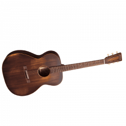 MARTIN 000-15M STREET