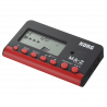 KORG MA-2 BKRD