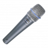 SHURE BETA57A