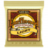 ERNIE BALL 2004 - LIGHT 11-52