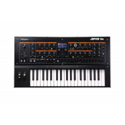 ROLAND JUPITER Xm